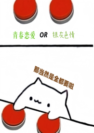 ھŰپʮŴ