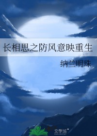 [˼ͬ] ҴԽ˷ӳ