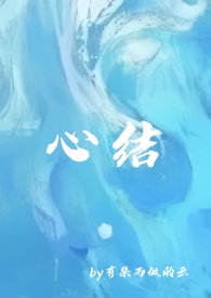 Ľᣨǿȡᣩ