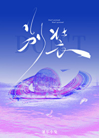 װ/