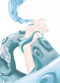 [Ұͬ] ֣ʮףǱ