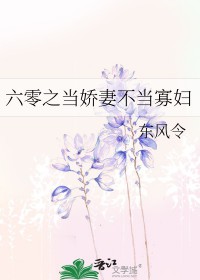 ֮޲Ѹ