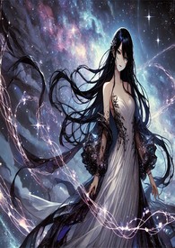 üwɫ(ABO NP)