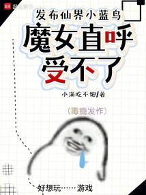 Ļɽ磬ֱ