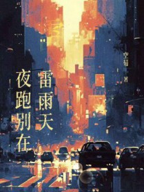 ҹܱ