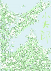 ·ϽС