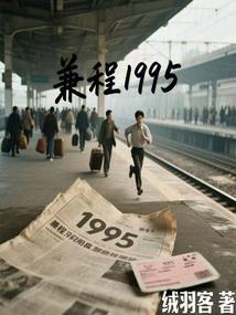 1995