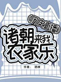 [ʷͬ] ũ
