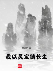 鱦