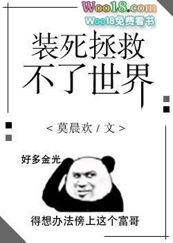 װ�����Ȳ�������