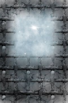 ��������[����]