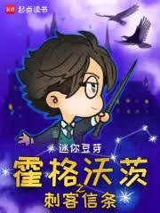 �����ִ�֮�̿�����