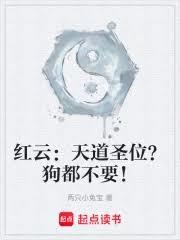 ��ģ���Ϊ���ƣ���������