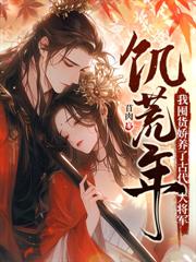 �����㹦�£������ѷ�������