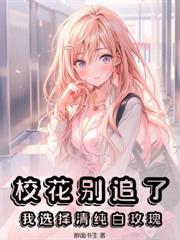 �ط�84֮��������