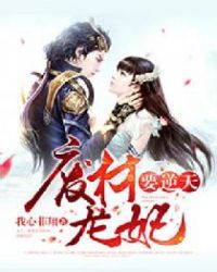 �ϲ�����Ҫ����