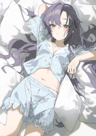 һ��˯�ѱ��������������ĳ������ޣ�NP��