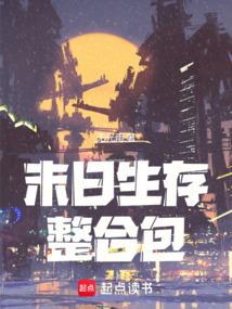 ĩ���������ϰ�