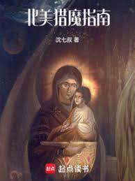 ���������¼���