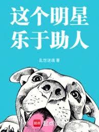 ���������������