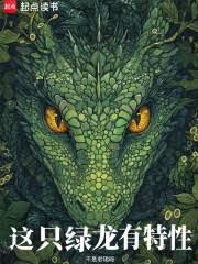 ��ֻ���������ԣ�