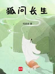 ���ʳ���