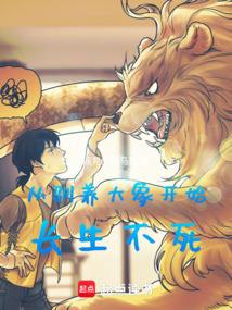 ��ѱ������ʼ��������