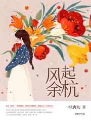 �������磬Ӳ���Ϲ����õ���ͨ��