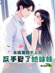 �e�����������߸�ʦ��̫�ײ�