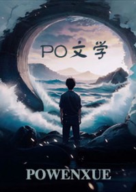 ˭������