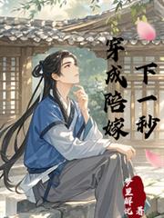 ���������һ��