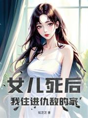 �Ͻ�ȫ���Ҳ����ʱ��Ҵ�С�㺣�����