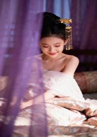 ���������Ϊ���пͣ�nph��