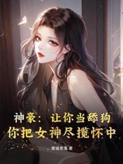 1��1���ܵ㣬��˵�ҷ����츳��������