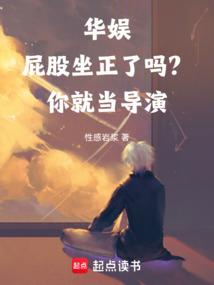 ���飺ƨ������������͵�����