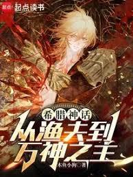 ϣ���񻰣����������֮��