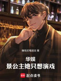 ���飺��������ֻ����Ϸ��