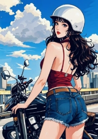 ��Ѽ��ǵ���ҵ��������ڵ�������H��NP��