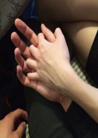 �͸������ͷ�����󣨹ǿ�1v1��