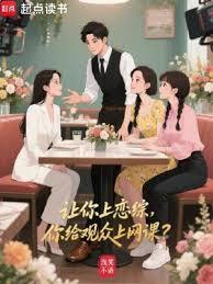 ���������ۣ�������������Σ�