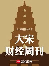 ���βƾ��ܿ�