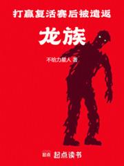 ���A��������ǲ������