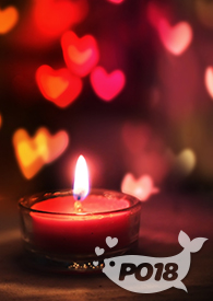 ���Ƽ���S������-�����ҵ���-�ƭZ�� ������