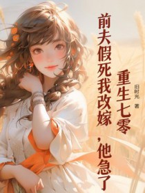 �������㣺ǰ������Ҹļޣ�������