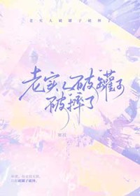 ��ʵ���ƹ�����ˤ��