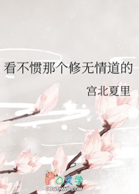 �������Ǹ����������