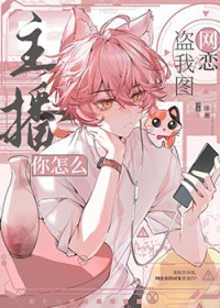 ��������ô����ͼ����