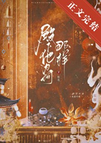 ������Ϊ������