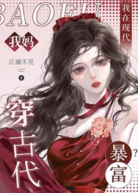 ���贩�Ŵ��������ִ�������