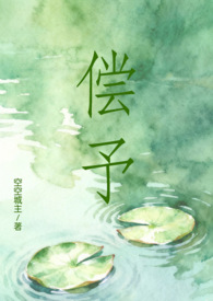 ���裨1v1��